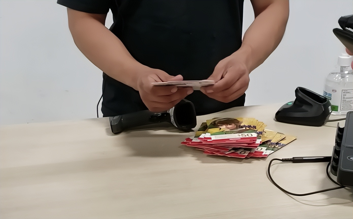 游戏爆肝氪金扛得住吗,即将开始爆肝的游戏