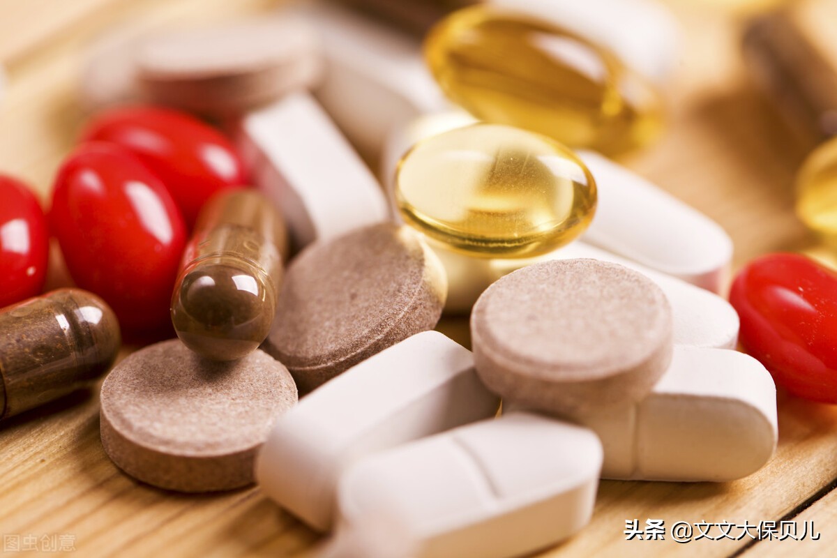 医保断缴三个月影响,医保断缴3个月以上有什么影响没