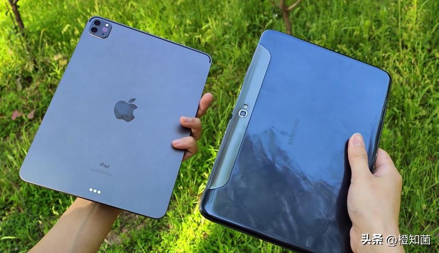 10年前的安卓平板怎么变成显示器,10多年前的平板