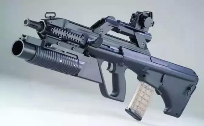 玩具枪大全搞笑,玩具枪大全3-6岁儿童玩