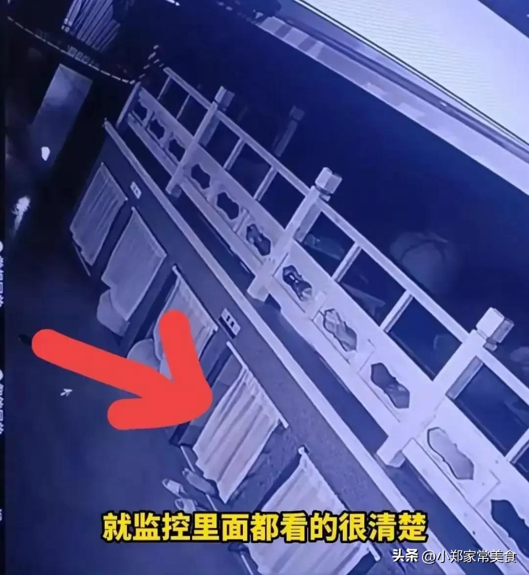 男子遭同性口含*体下**猥亵报警，1200元和解后，方知其是艾滋病患者