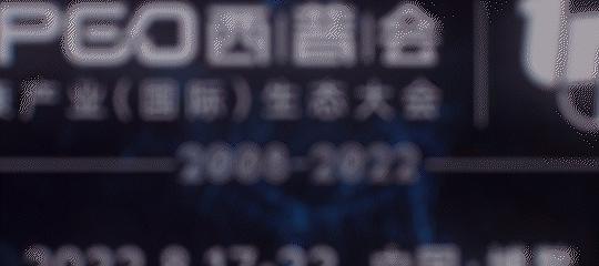 零差价销售药店落地，多连锁跟进