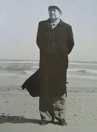 中国子母弹试爆全过程视频,中国子母弹试爆