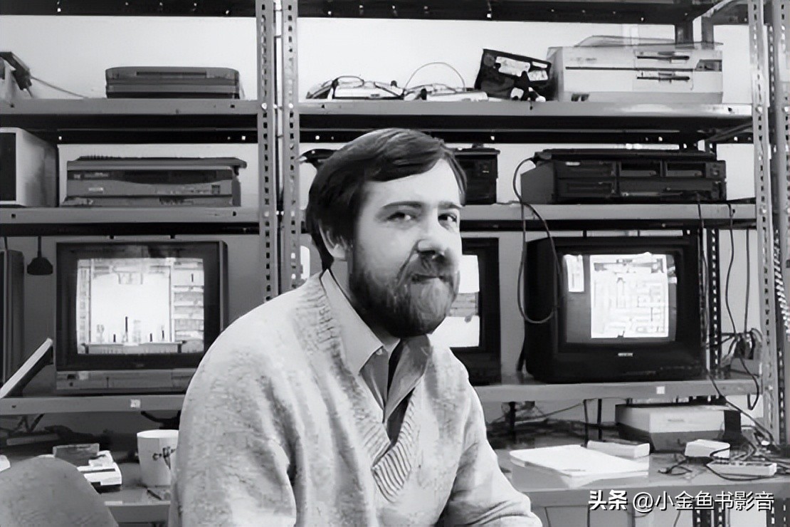 史上第一游戏版权大案,史上版权纠纷最火的两款游戏