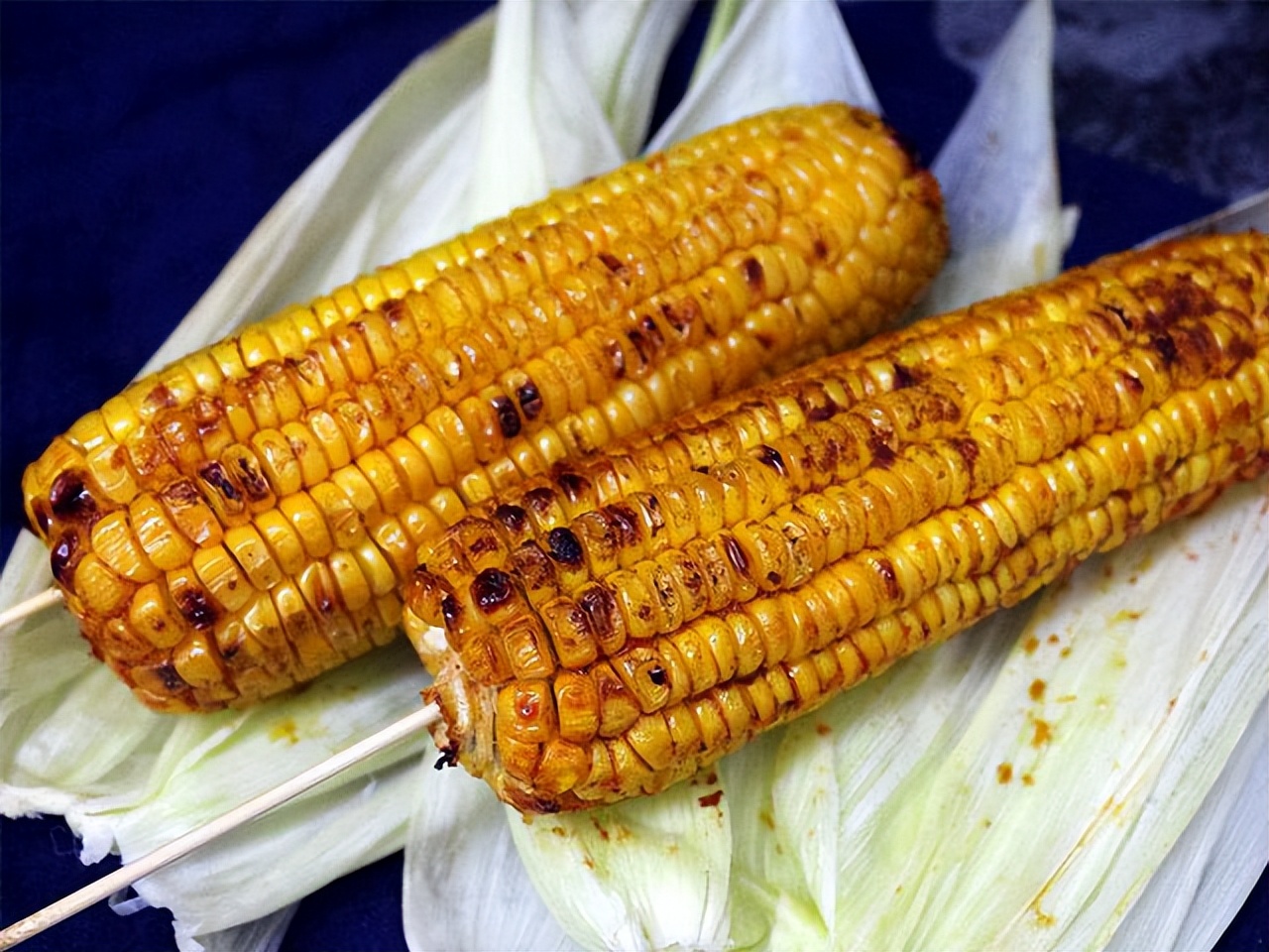 提到吃,大家都图个新鲜因为它有让人迷恋的万种风情