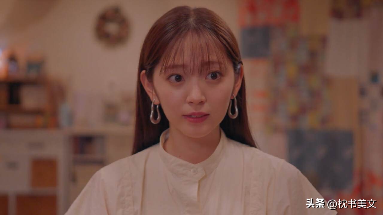 渡边淳一谈婚内出轨心理,渡边淳一解读男人爱年轻女孩