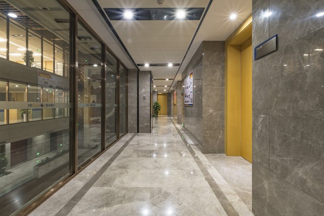 个人写字楼卖不出去怎么办,写字楼卖不出去怎么办