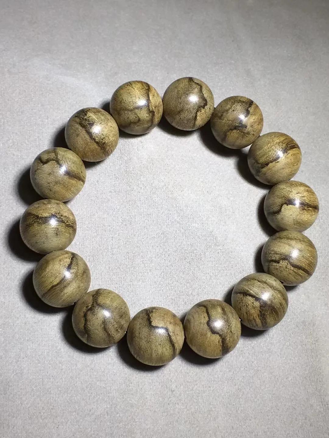 文玩高抛抛光,文玩制作