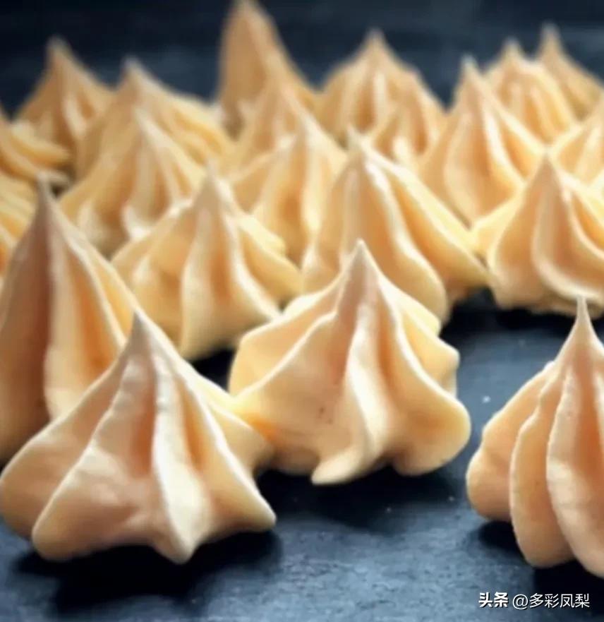 有多少人吃过这种零食,这种零食有多少人没吃过