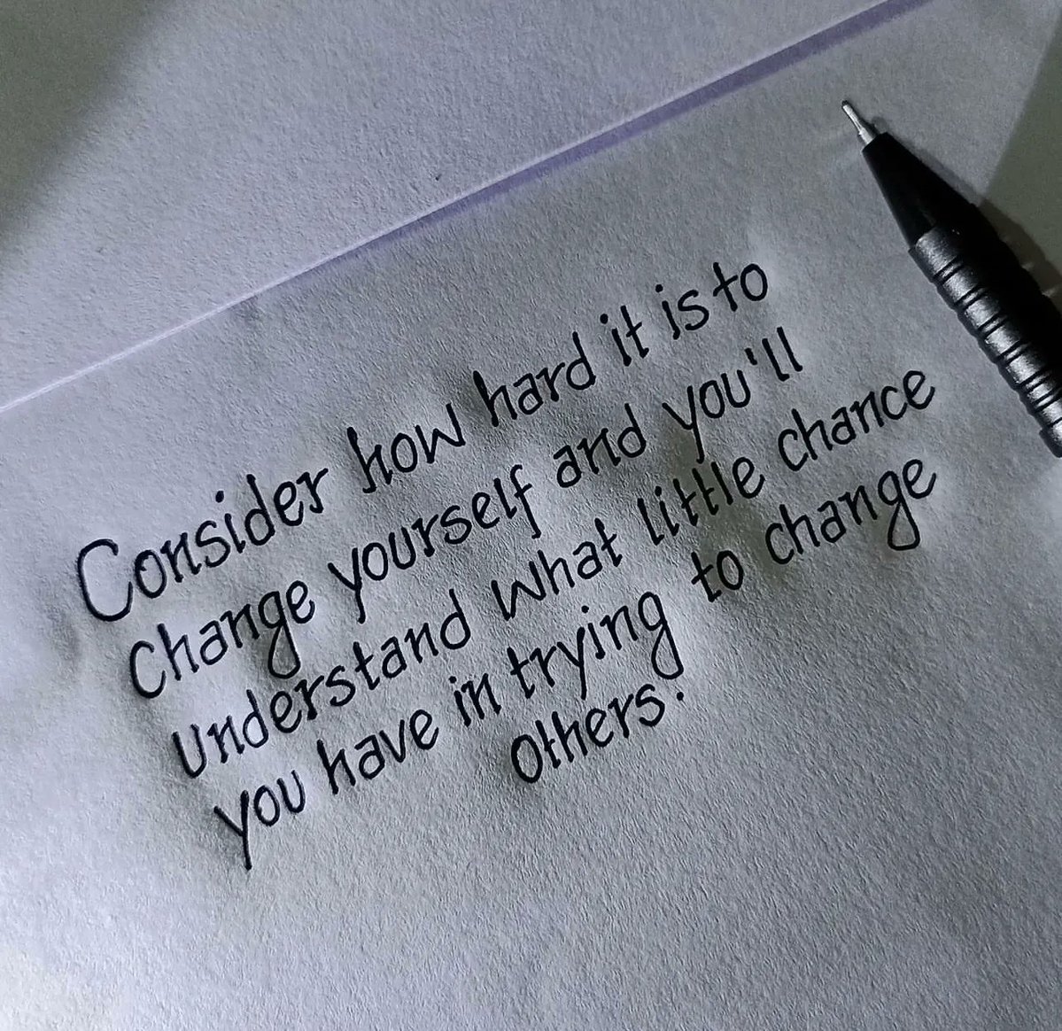 英国新闻最新快讯,英国头条新闻视频