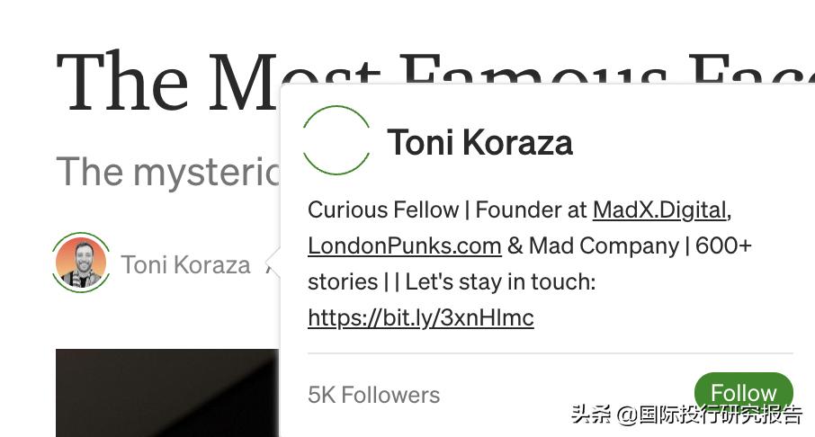 慕思证监会,慕思股份ipo遭证监会质疑