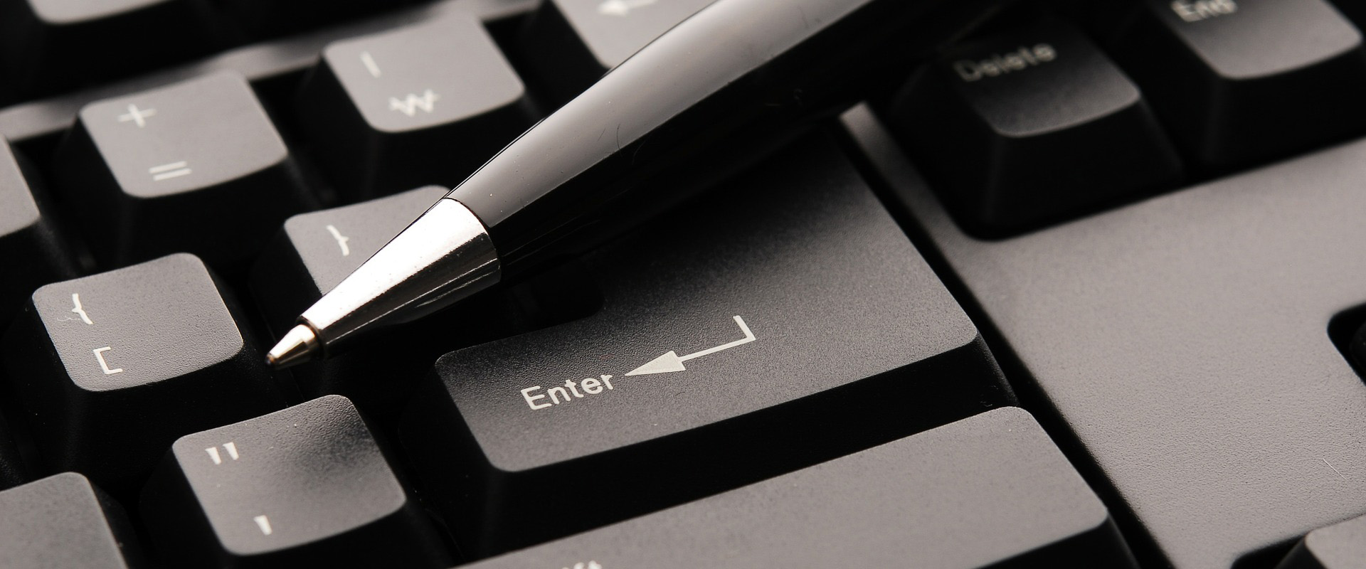 电脑小知识小视频,电脑已经连接的wifi怎么查看密码