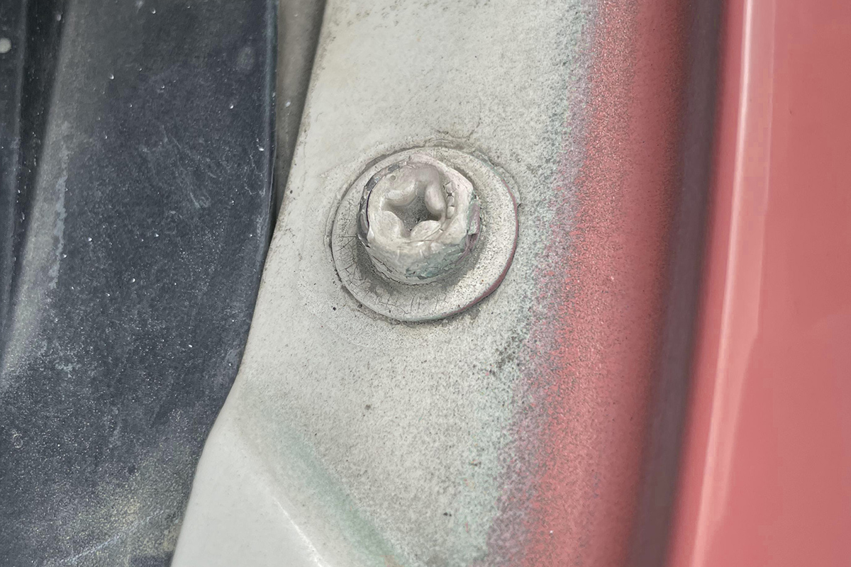 2019款光冈女王二手,日本光冈女王二手车