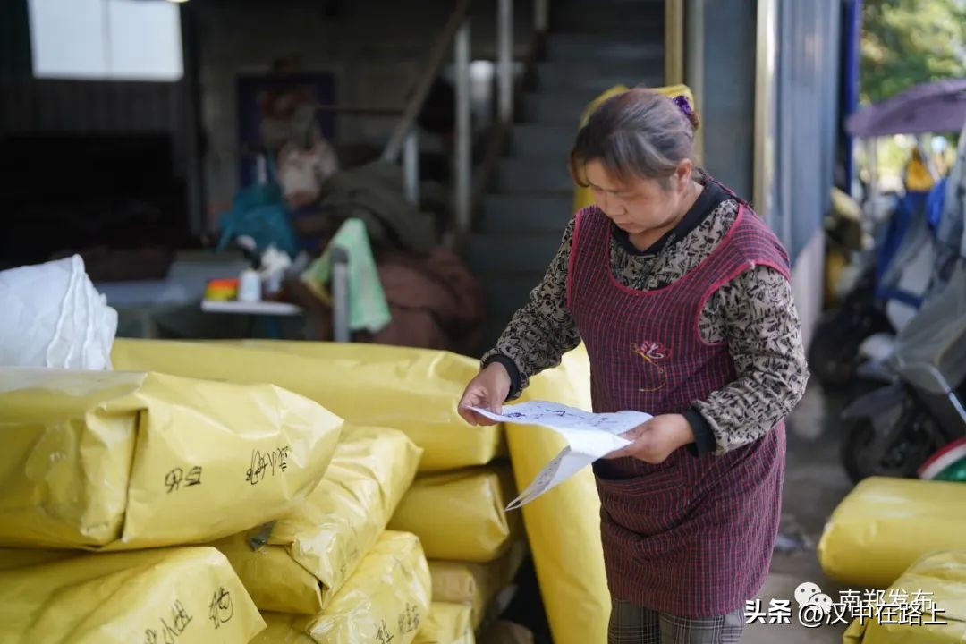 非遗项目棕编,非遗棕编继承创新