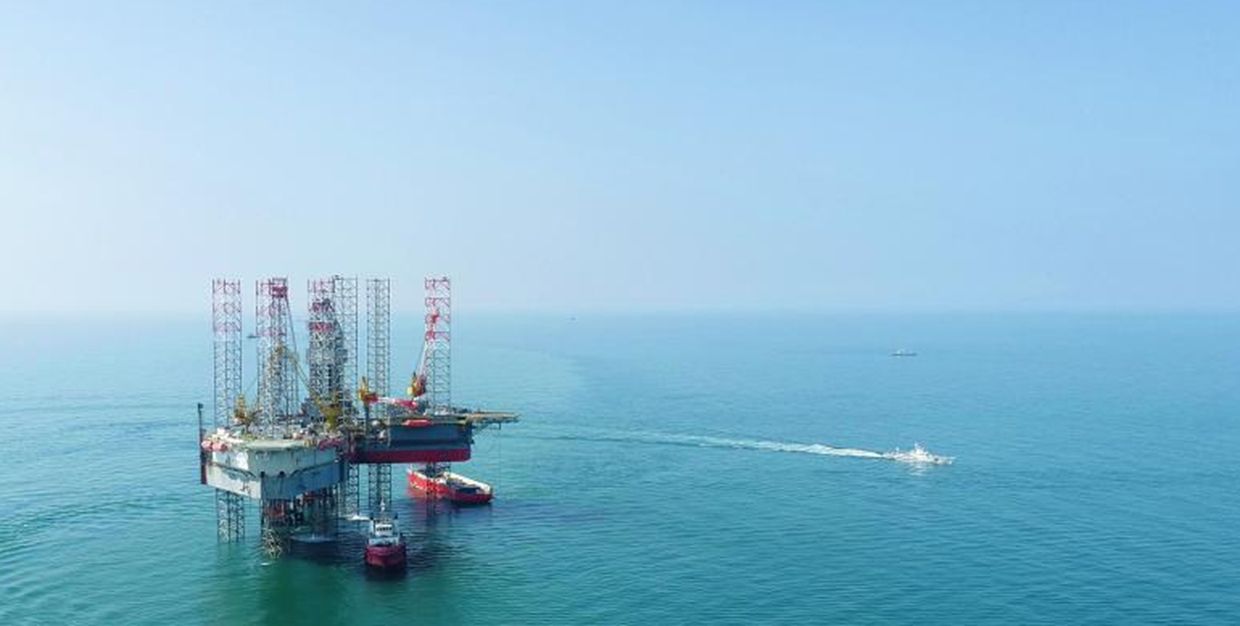 中国科考船印度航行,事关中国科考船印度再施压