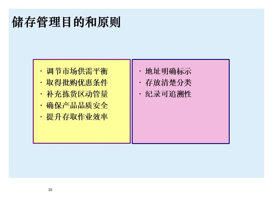 宝马bmw制造过程,宝马bmw用车知识