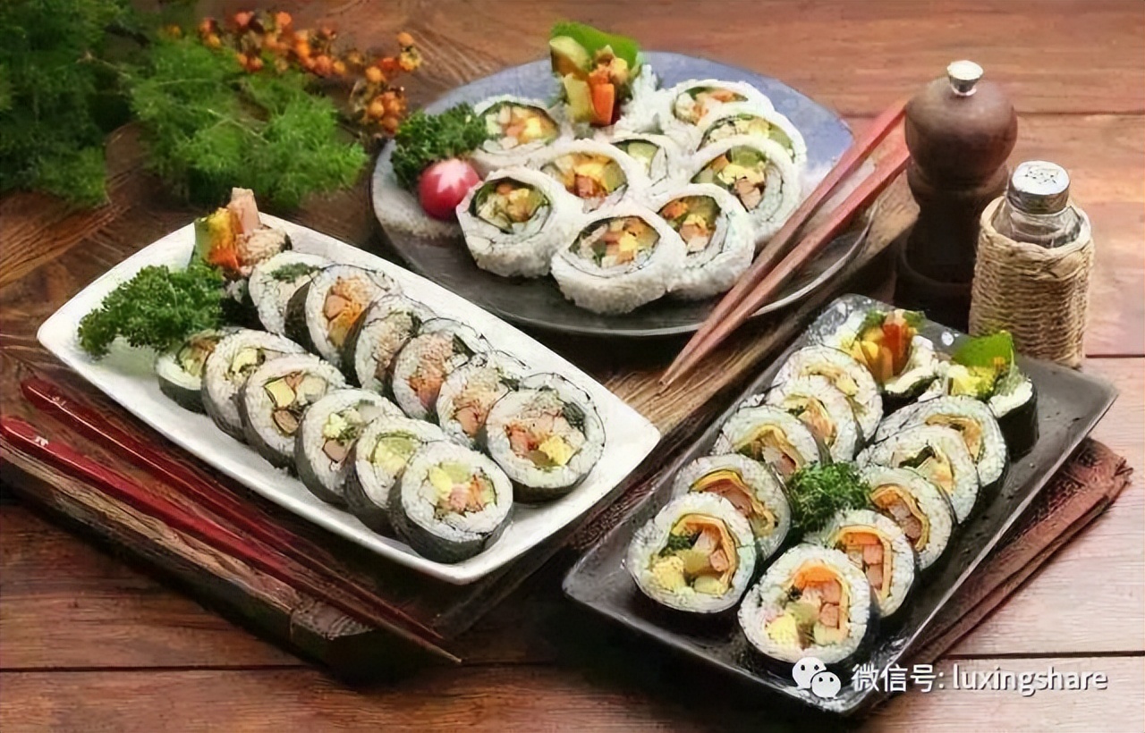 旅游攻略日本签证,日本签证教学视频