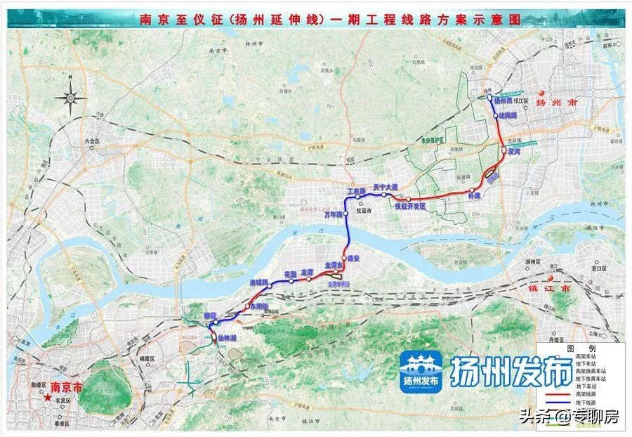 喜大普奔的好消息,喜大普奔的新闻