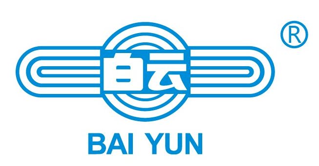 装修各种胶选什么牌子,装修各种胶选什么品牌