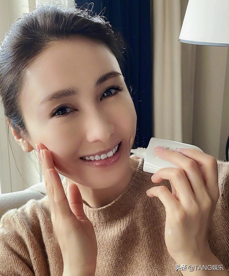 tvb倚天屠龙记周芷若扮演者,tvb倚天屠龙记张无忌扮演者