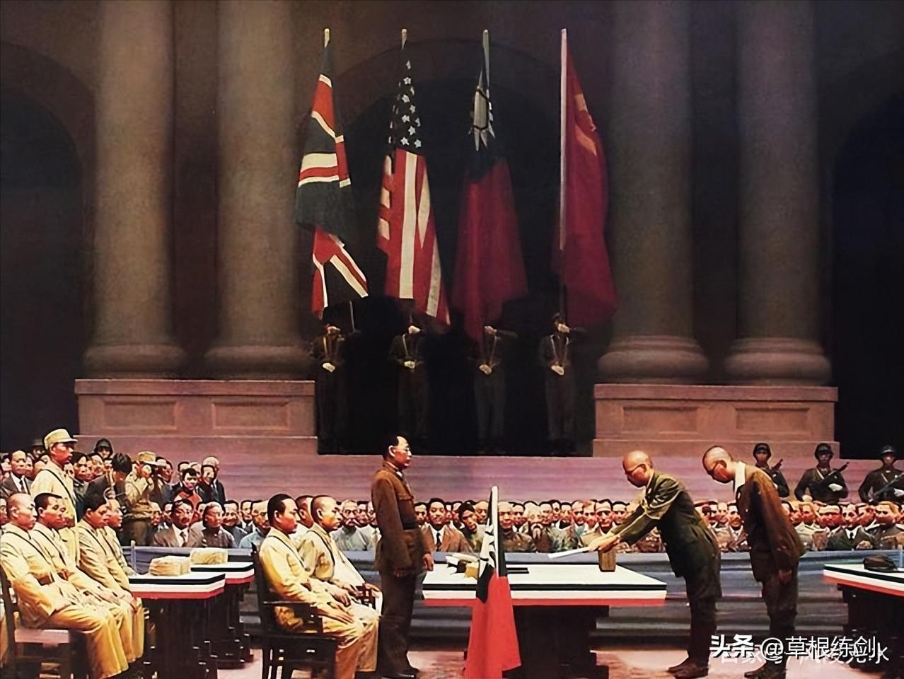 北京故宫2日游攻略自由行,北京六天五夜旅游攻略故宫