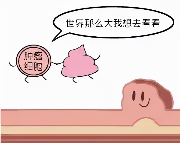 粪便dna检查直肠癌多少钱,大便dna筛查准确率有多高