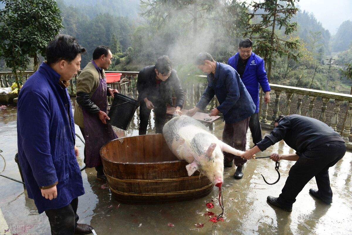 为什么土灶的菜好吃,为什么土灶烧饭好吃
