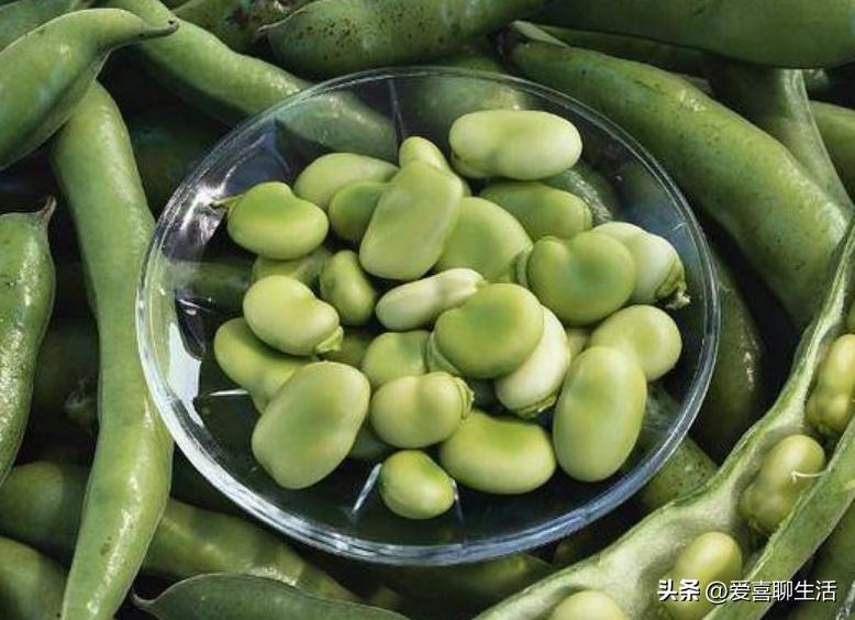 明日五一，有钱没钱记得吃3种时令美食，寓意人财两旺，平安吉祥