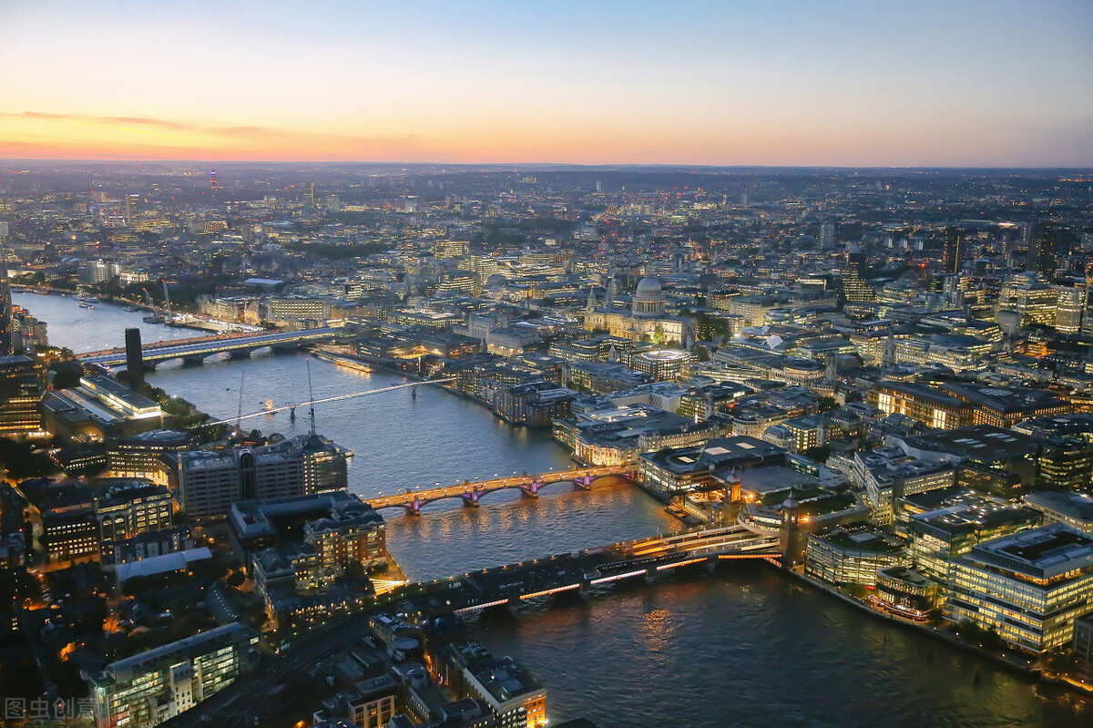 曼德拉永不屈服的灵魂,永不屈服电影曼德拉