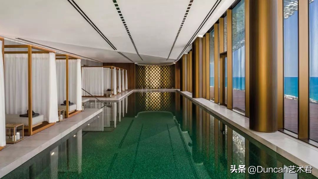 奢侈品跨界玩起酒店，还有你们设计师什么事！