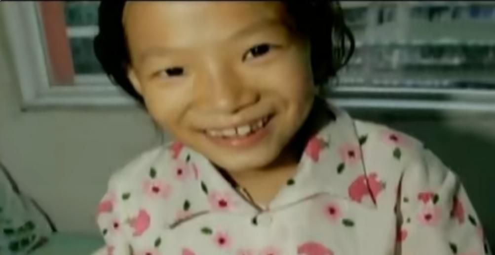 18岁女孩患白血病去世,18岁女孩白血病去世