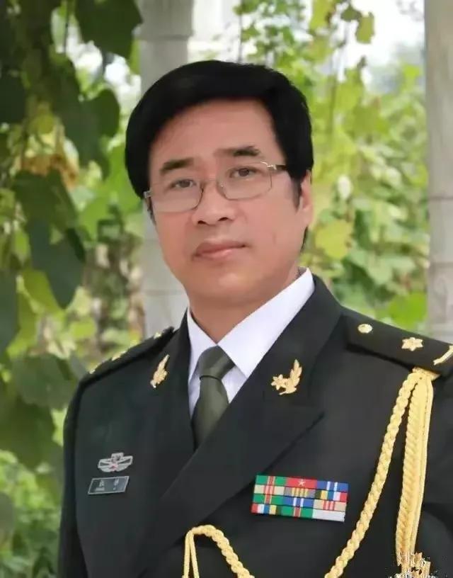 张老师隶书入门教学,零基础如何学习隶书书法