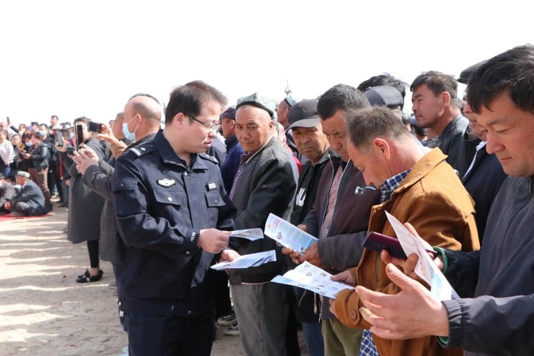 有什么好的创意宣传方式,怎么有创意的宣传产品