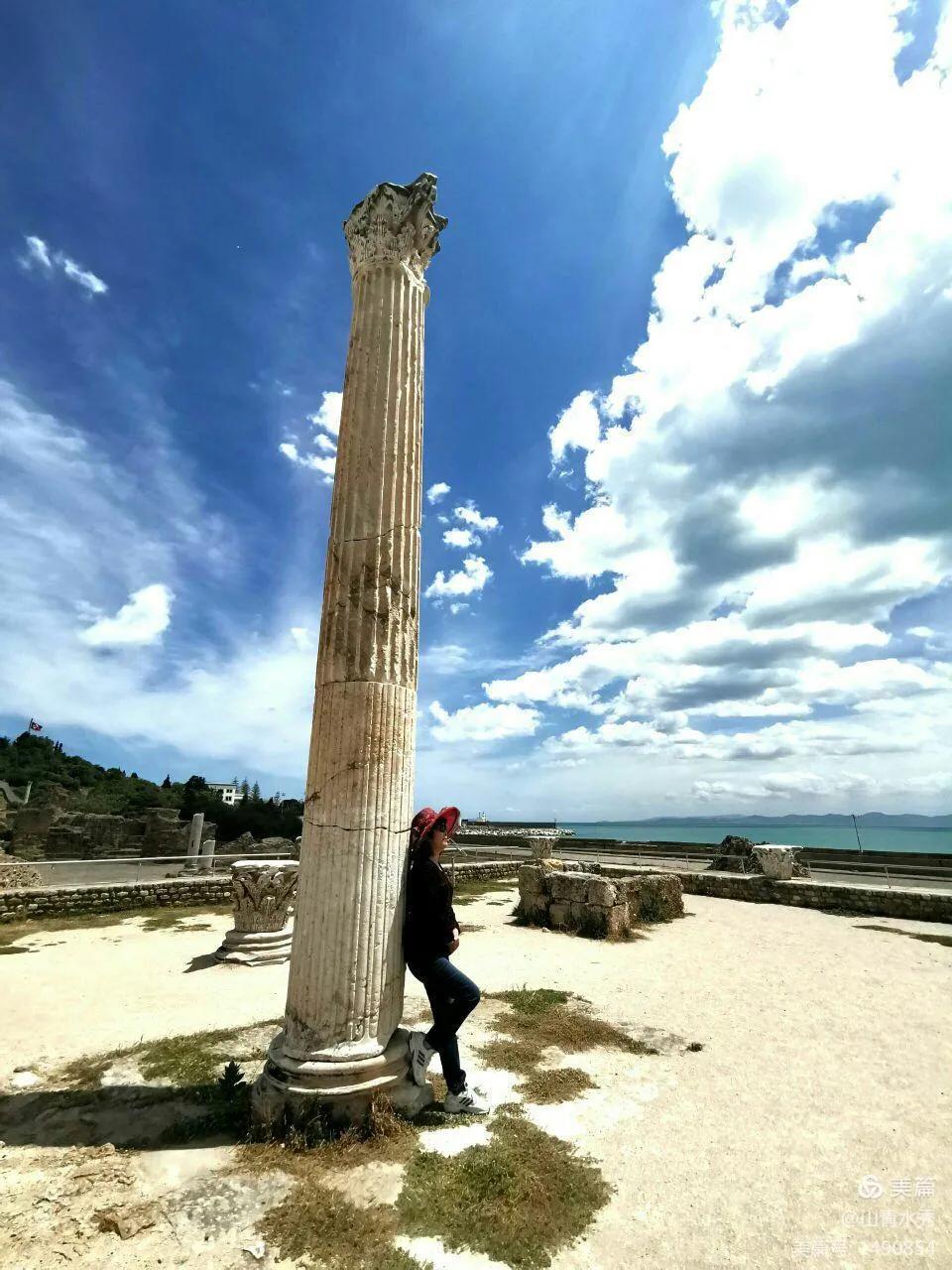 国外旅游带什么手机,在国外旅游可以玩多久手机