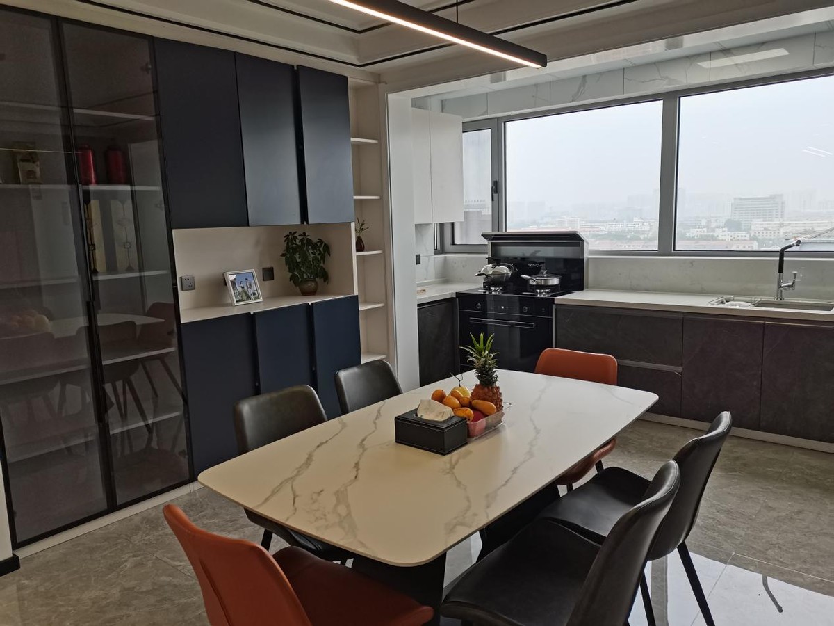 集成灶优缺点哪个牌子的比较好用,集成灶哪个品牌最合适