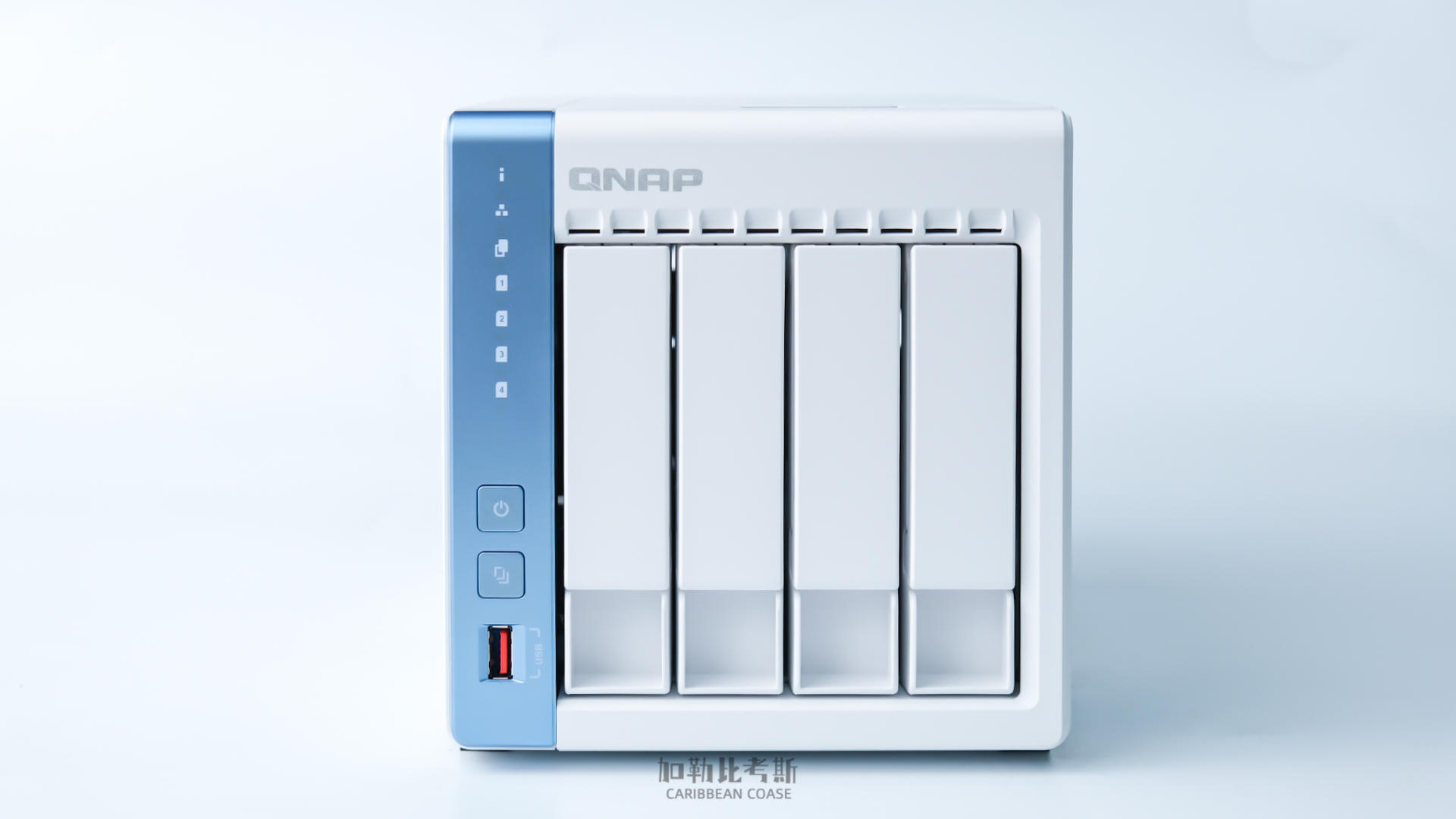 nas操作方法,nas管理的五个方法