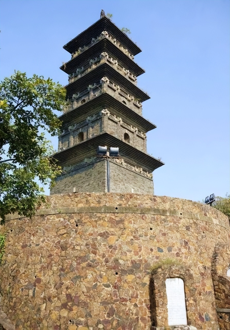 怎么发现南京玄奘寺供奉日本战犯,南京玄奘寺供奉日本战犯原因