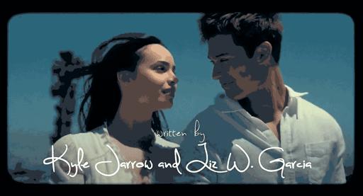 purplehearts紫心之恋完整版,紫心之恋purplehearts电影在线观看