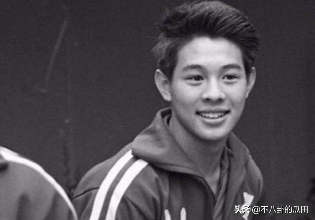 明星被外国人歧视,明星在国外被歧视