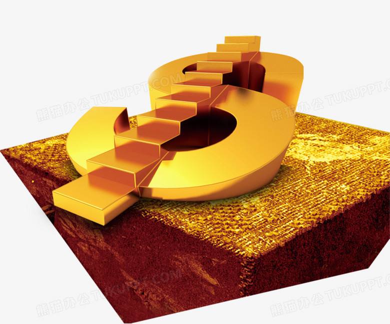 美国华美银行开户,华美银行app开户流程