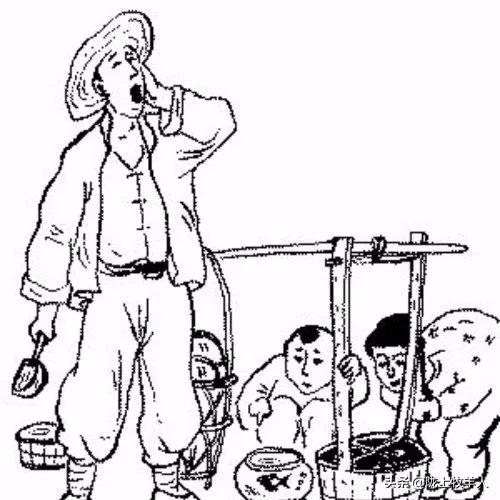 小小说六年级,小小说感动