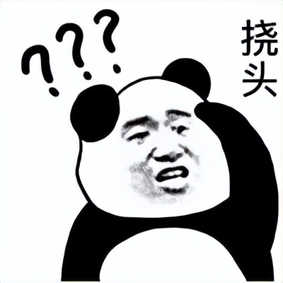 无衬线和衬线谁更香？悦诗风吟和巴宝莉给出了不同的答案