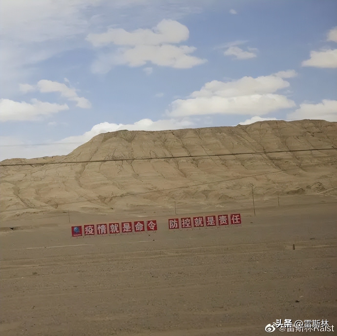 不去莫高窟的理由,一生一定要来一次莫高窟