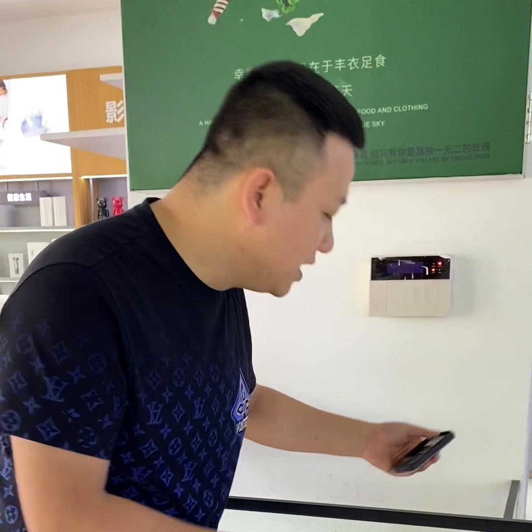 回收旧手机换盆有何用处,旧手机回收换盆被骗案例