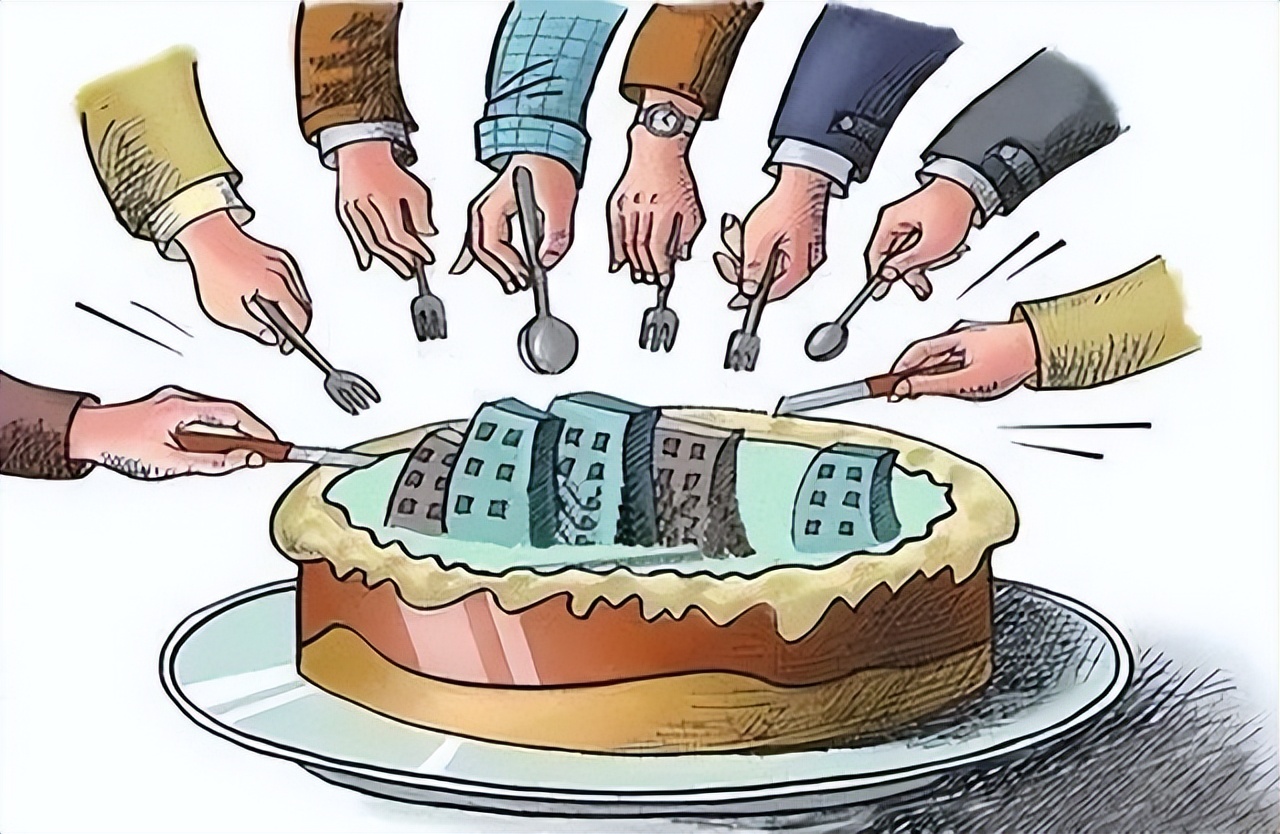 中国高中生在缅北组建私人武装,疯狂敛财700亿在缅北追寻历史