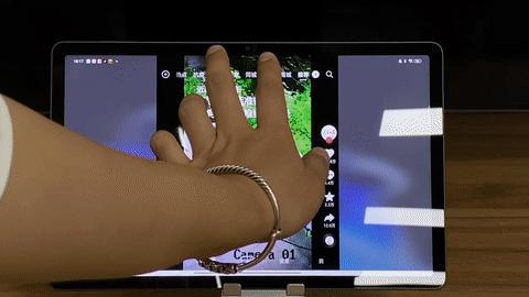 平板电脑推荐2021性价比2000以下,目前值得入手的平板电脑推荐