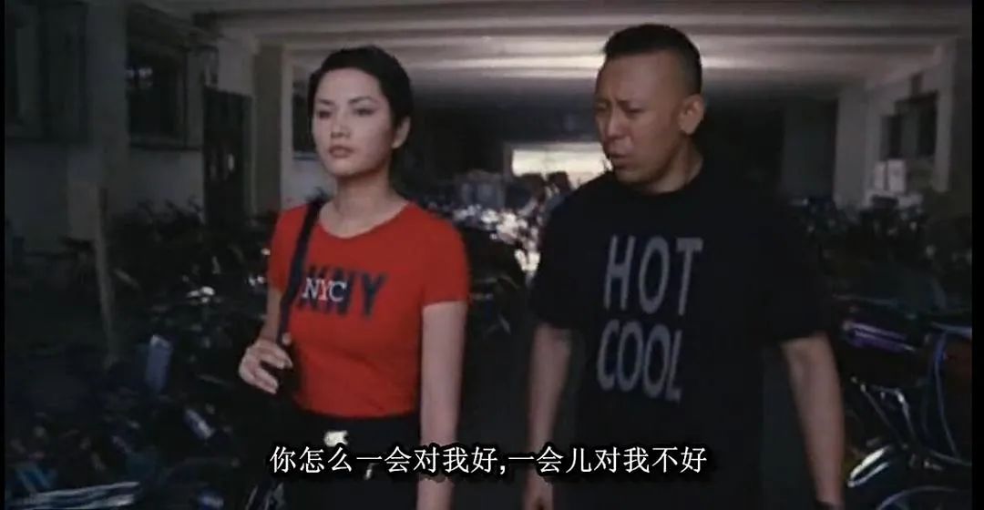 那些红极一时的中国初代超模，人生有多跌宕？