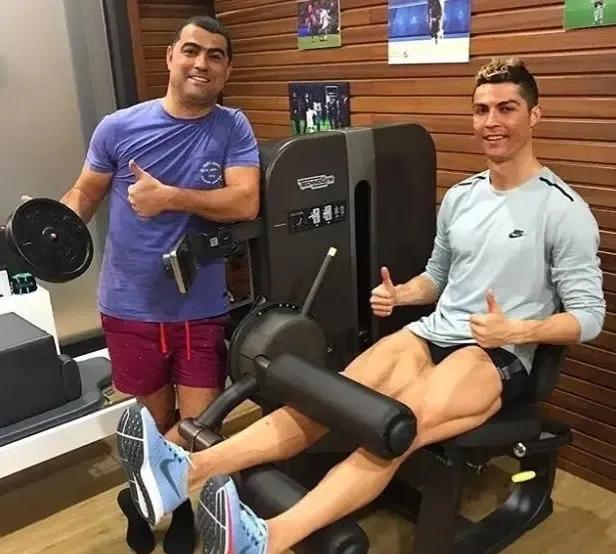 如果有一天,希望我们的国足能重现2002年的荣光