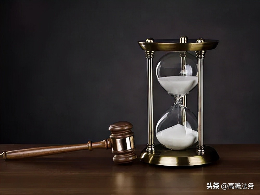 打赢官司对方没还钱怎么办,欠钱官司打赢了没钱还怎么办