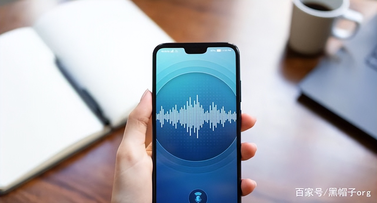 手机会被远程恶意控制吗,手机被恶意远程控制怎么办